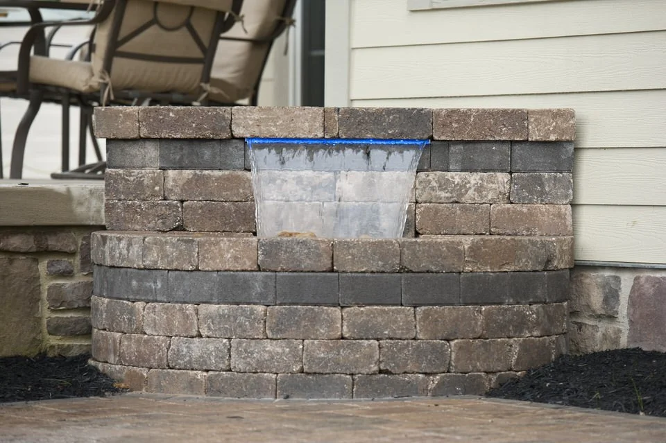 Outdoor Living Design Ideas You Need in 2022 in Westerville and Worthington, OH 