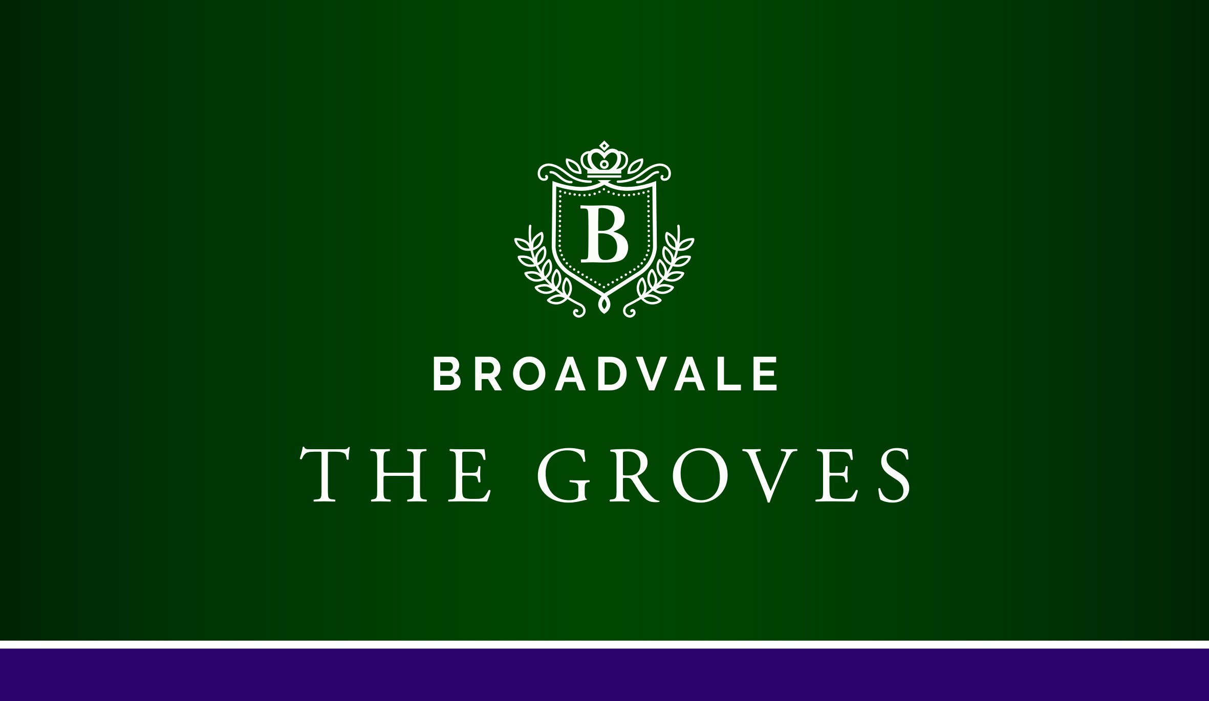 The Groves logostyle.jpg