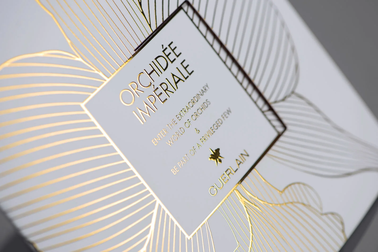 Guerlain