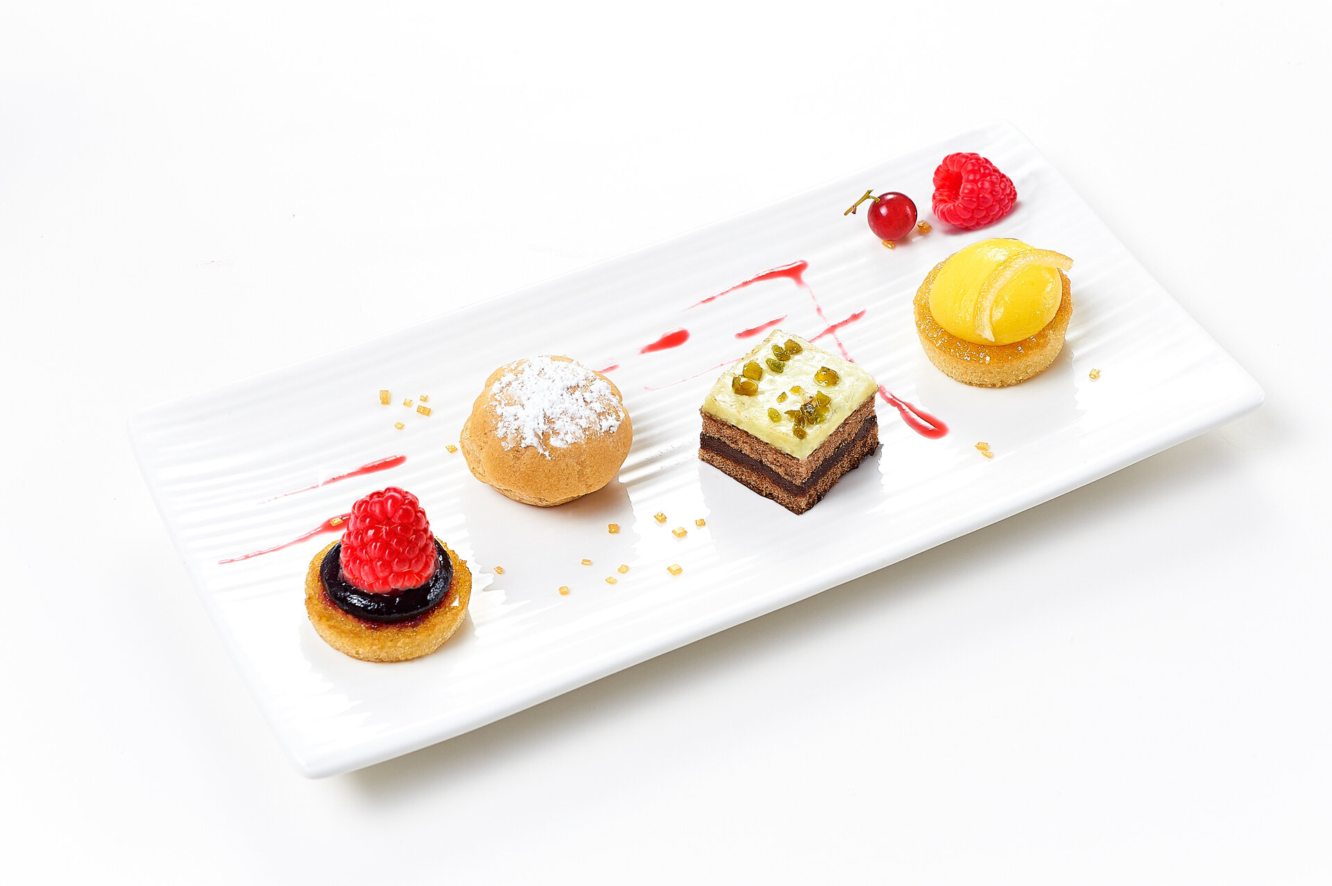 LIDL-gamme-deluxe-desserts-packshot-packaging-shooting.jpg