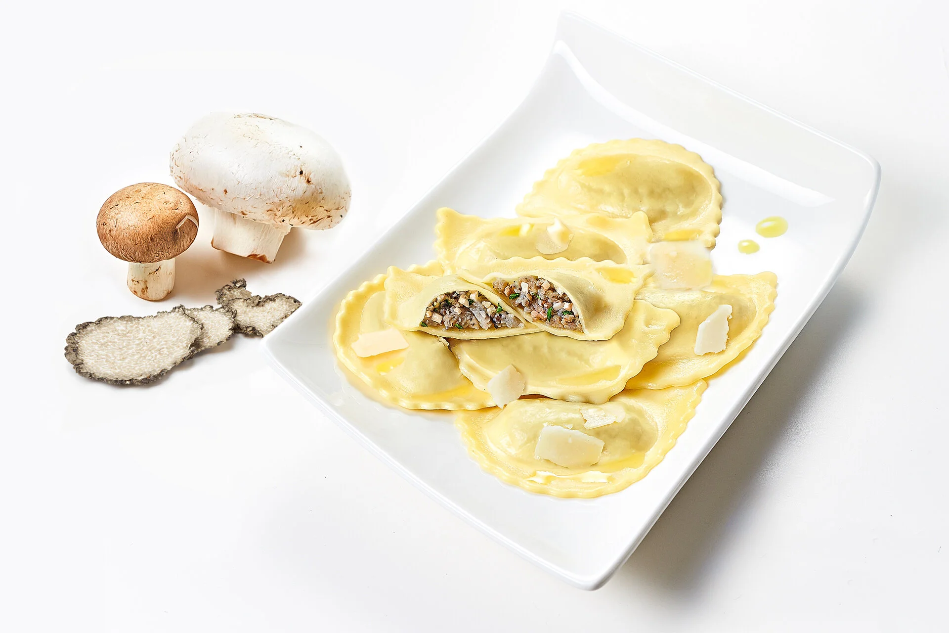 LIDL-gamme-deluxe-packshot-packaging-shooting.jpg