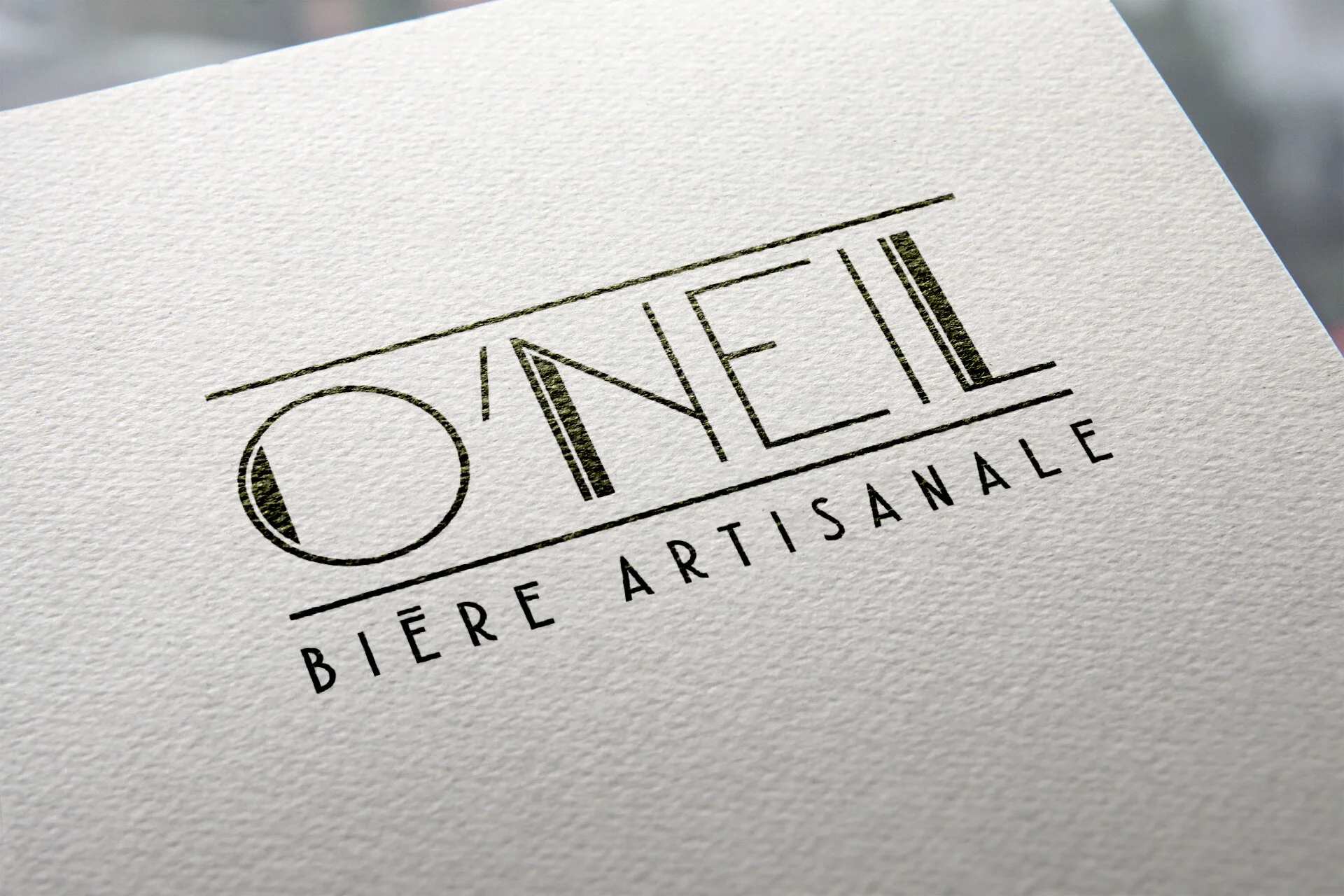 ONEIL_LOGO.jpg