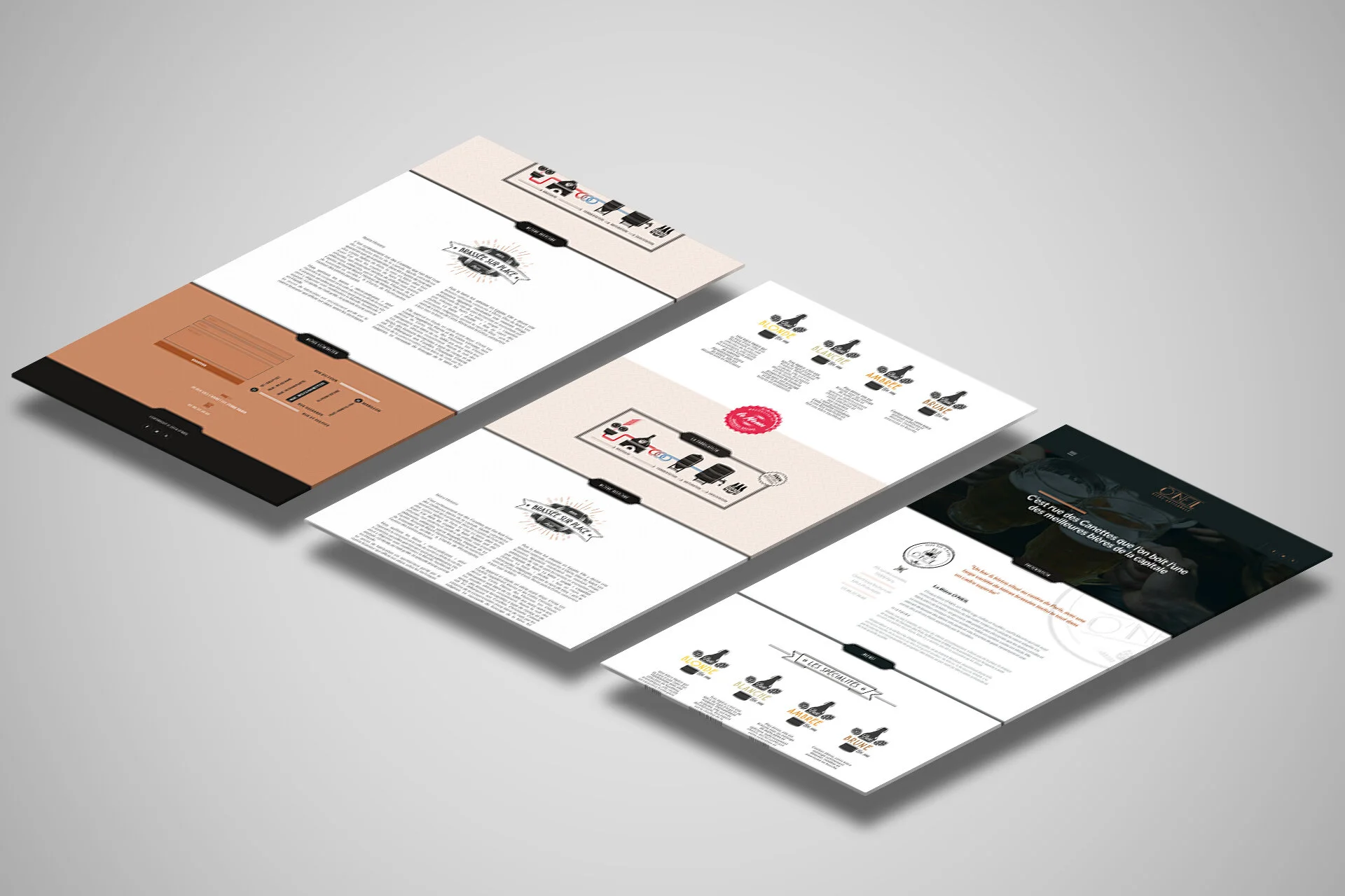 ONEIL-bar-site-internet-design-2.jpg