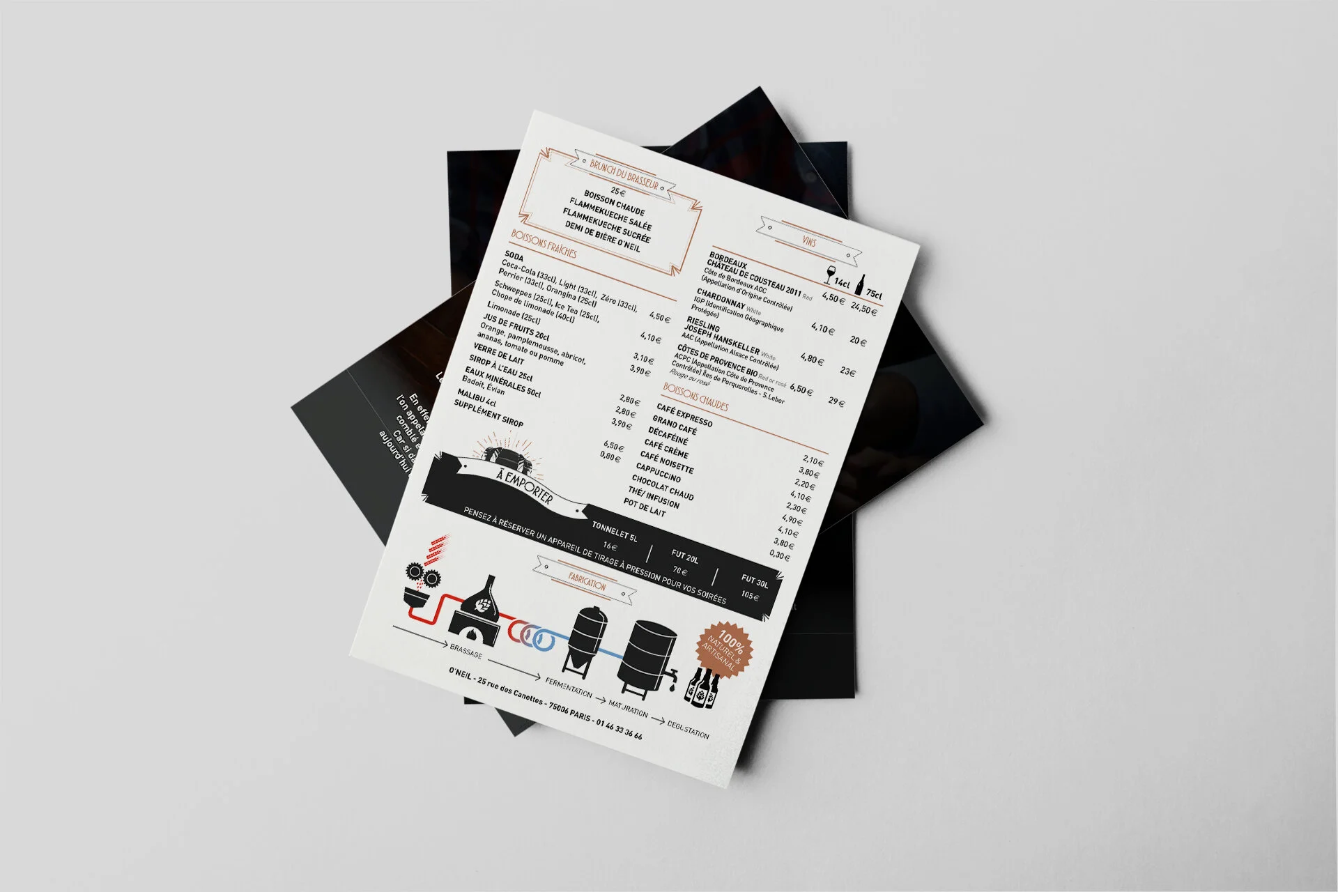 ONEIL-carte-menu-interieur-design-2.jpg