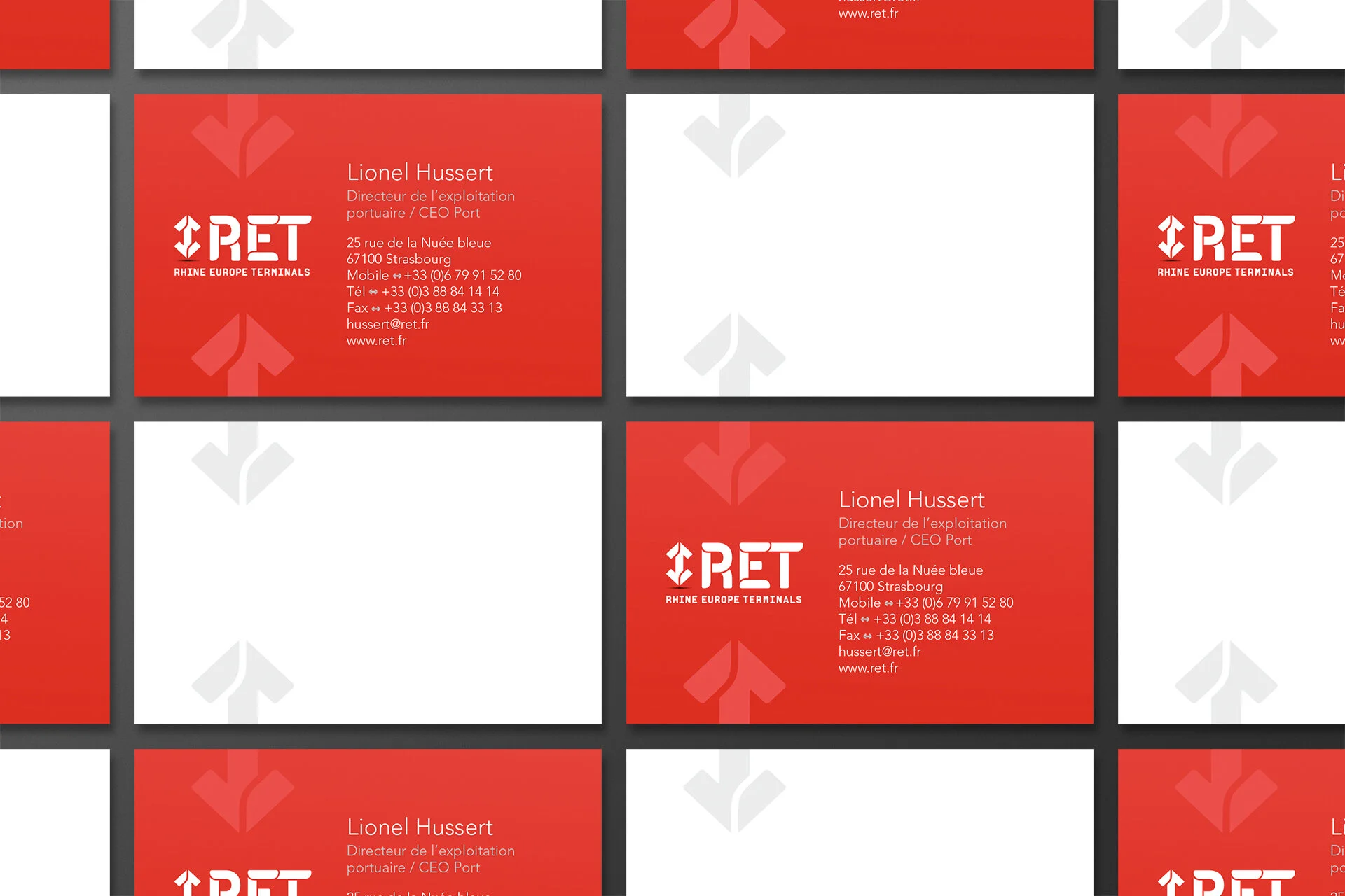 RET-carte-visite-design.jpg