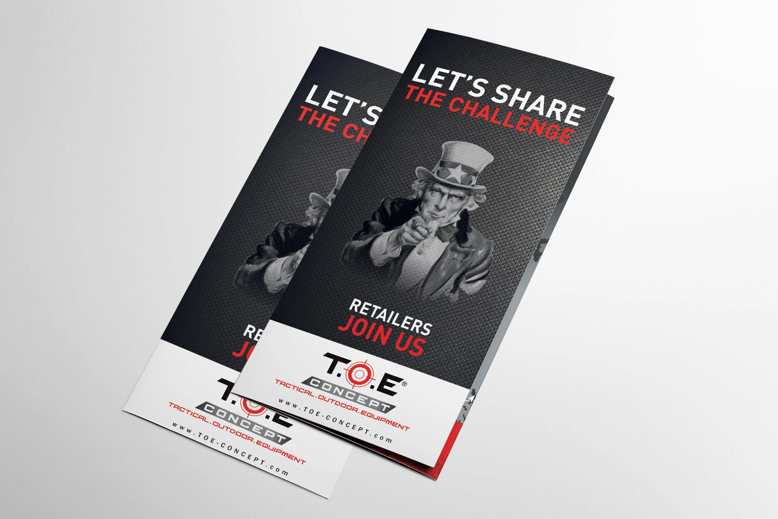 TOE-brochure-deplian-2.jpg