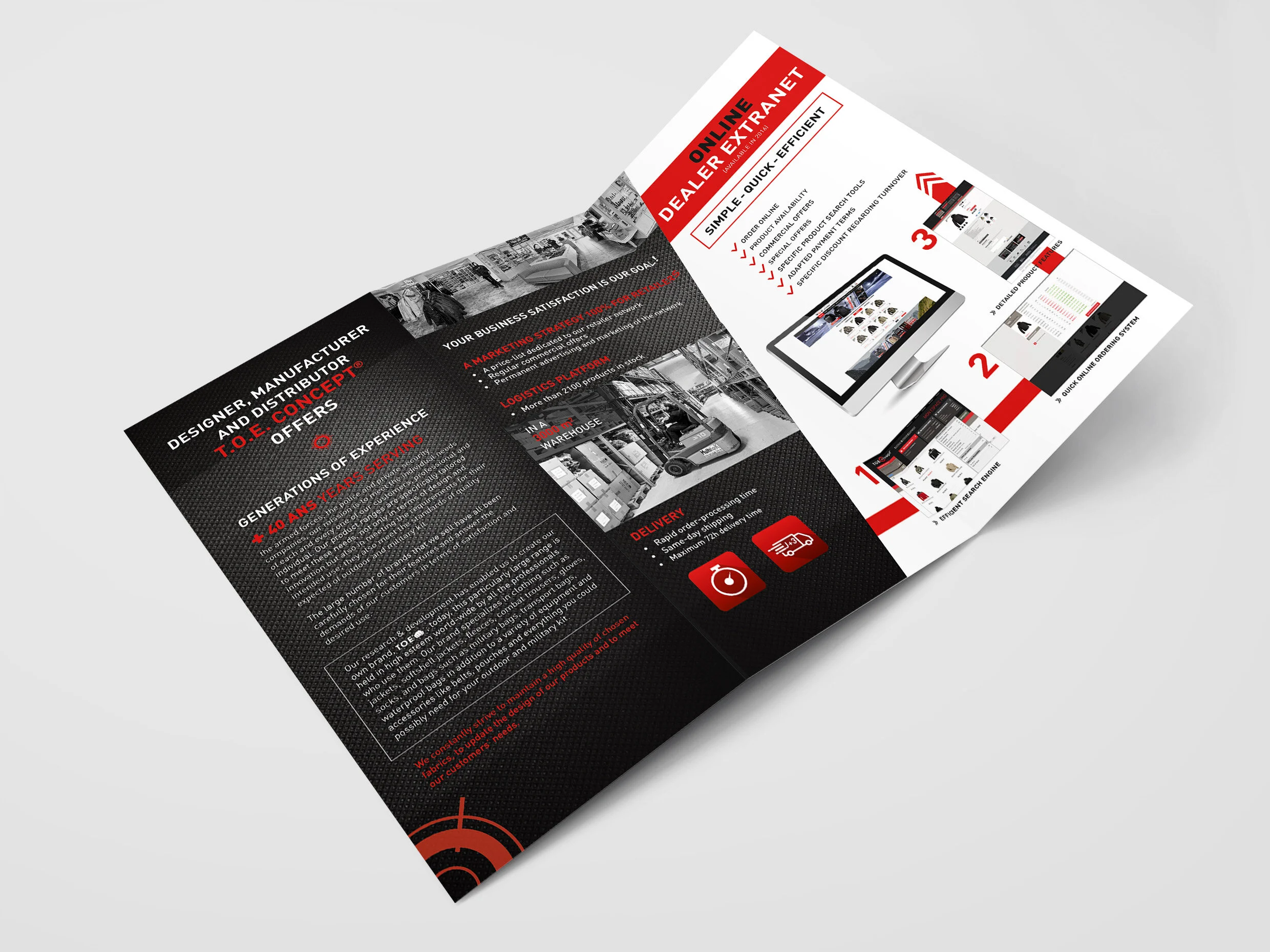 TOE-brochure-depliant.jpg