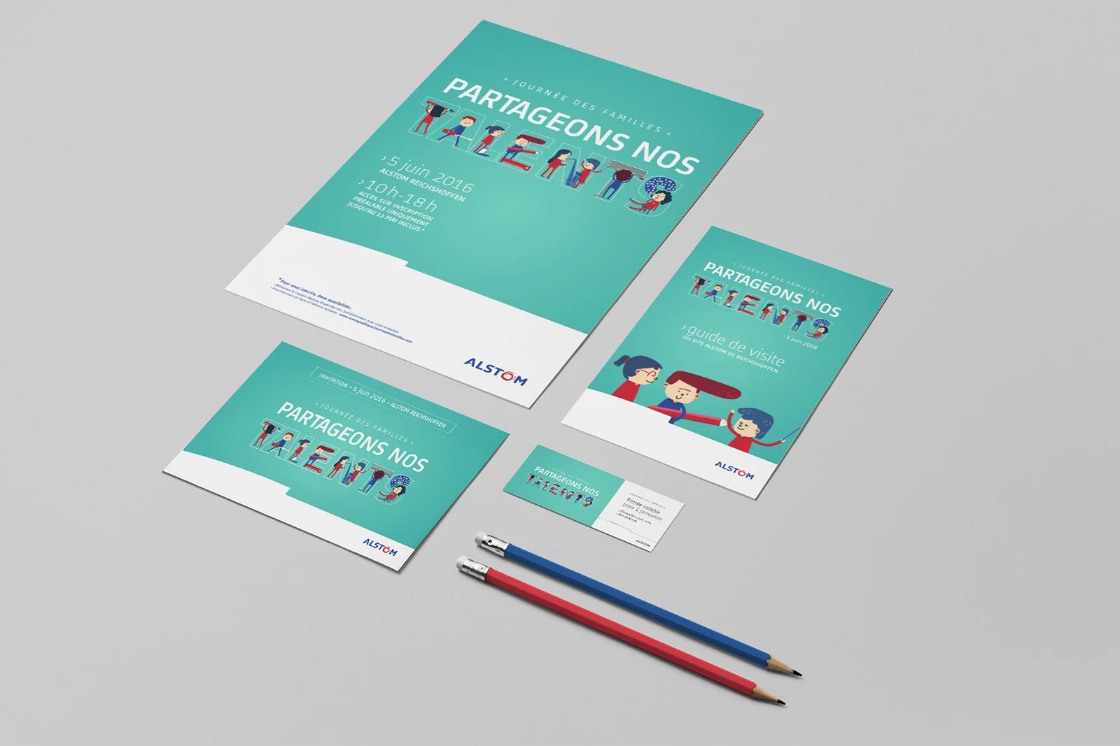 Alstom-communication-support-partageons-talents.jpg