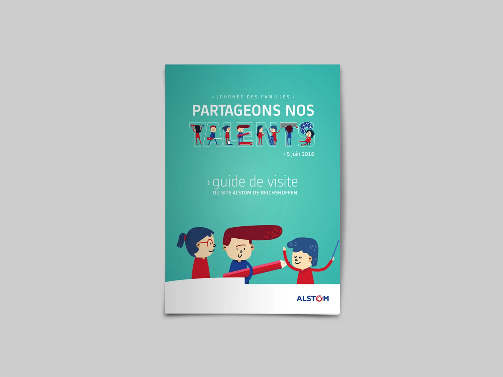 Alstom-livret-guide-partageons-talents.jpg