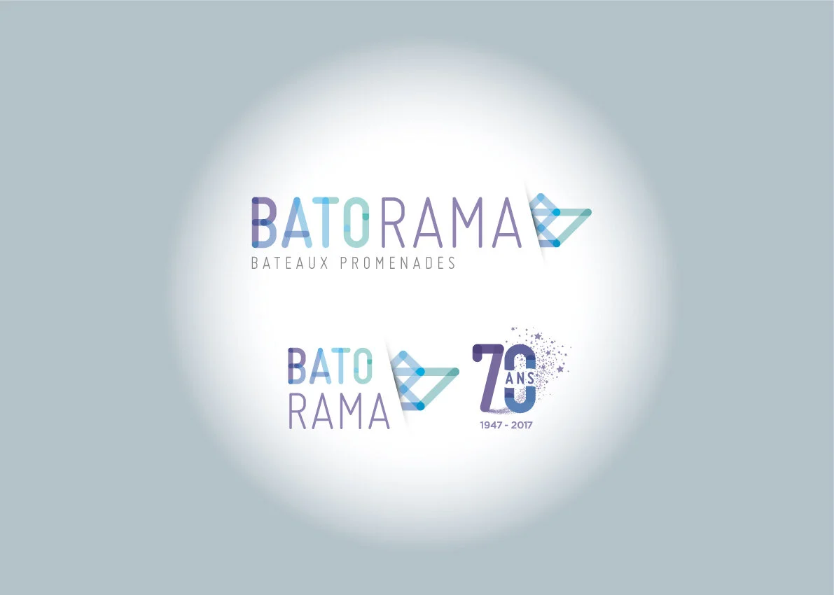 LOGO-BATORAMA.jpg