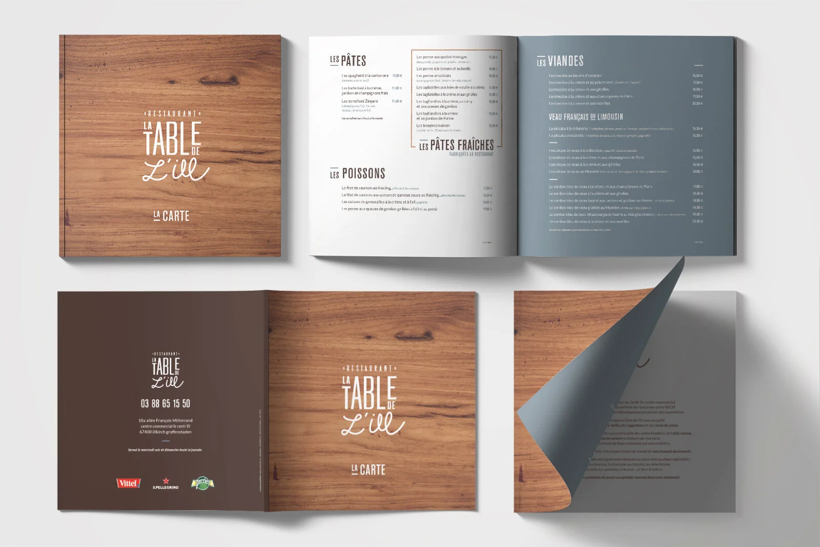 Table-de-lill-couverture-menu-identite-3.jpg