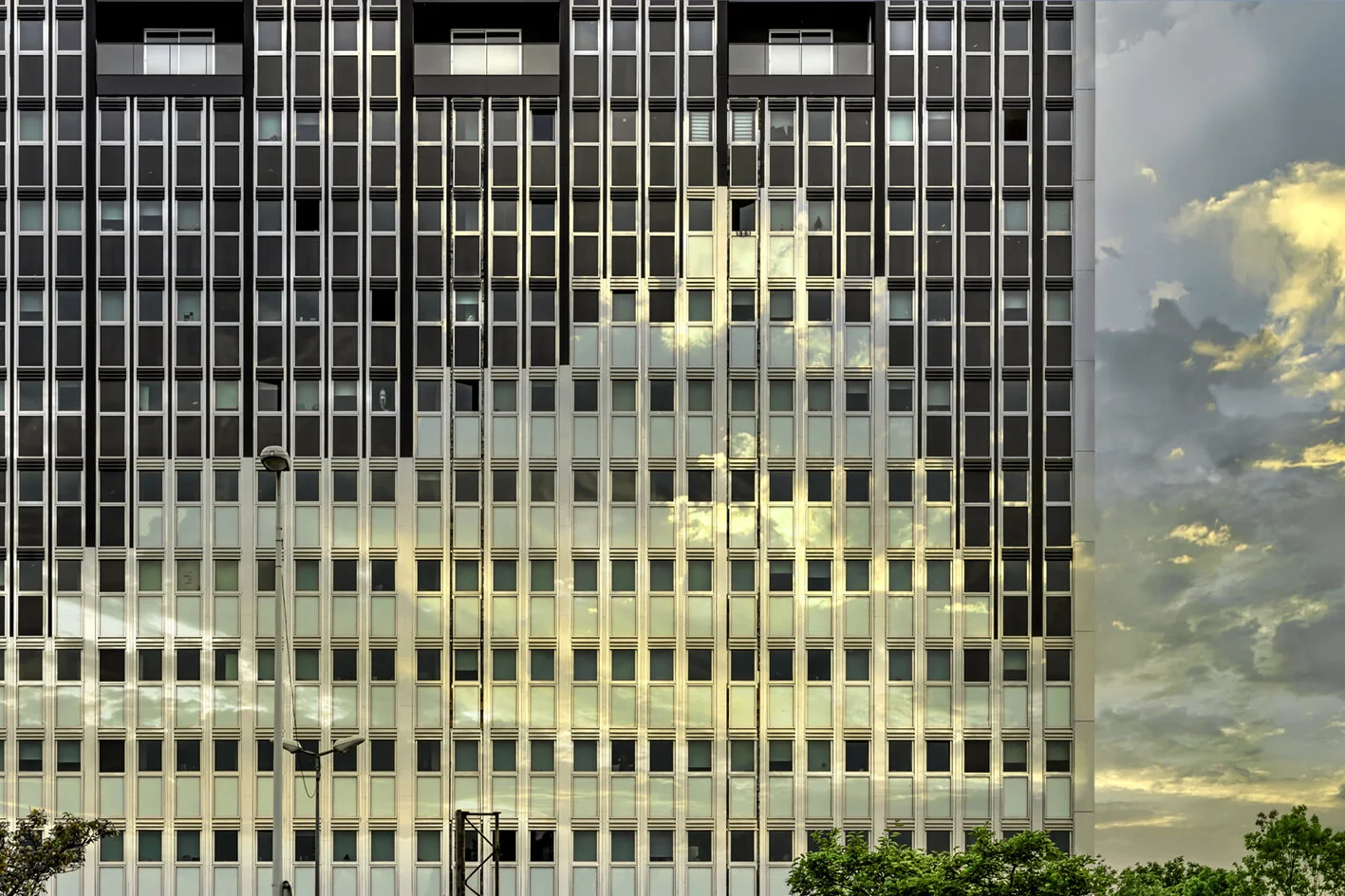 facade_KS_Video_A4_120dpi.jpg