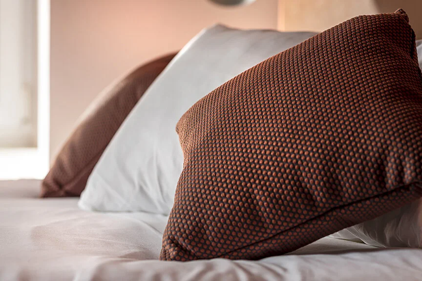 coussin_chamb-rose copie.jpg