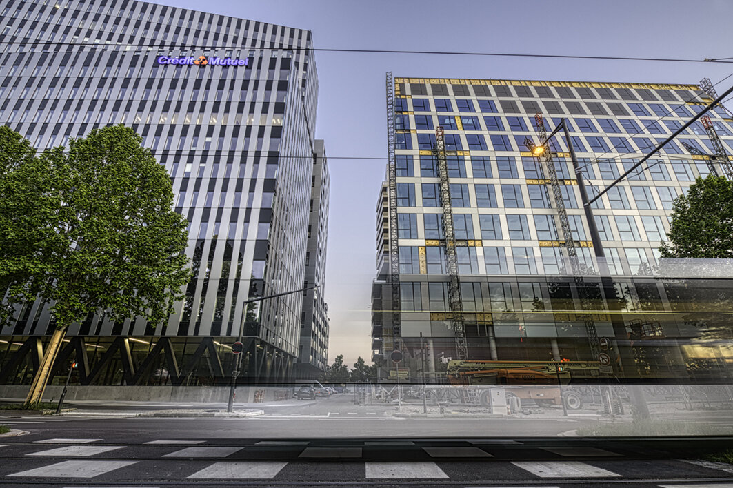 HDR_FULL_TRAM_crMut_90dpi.jpg