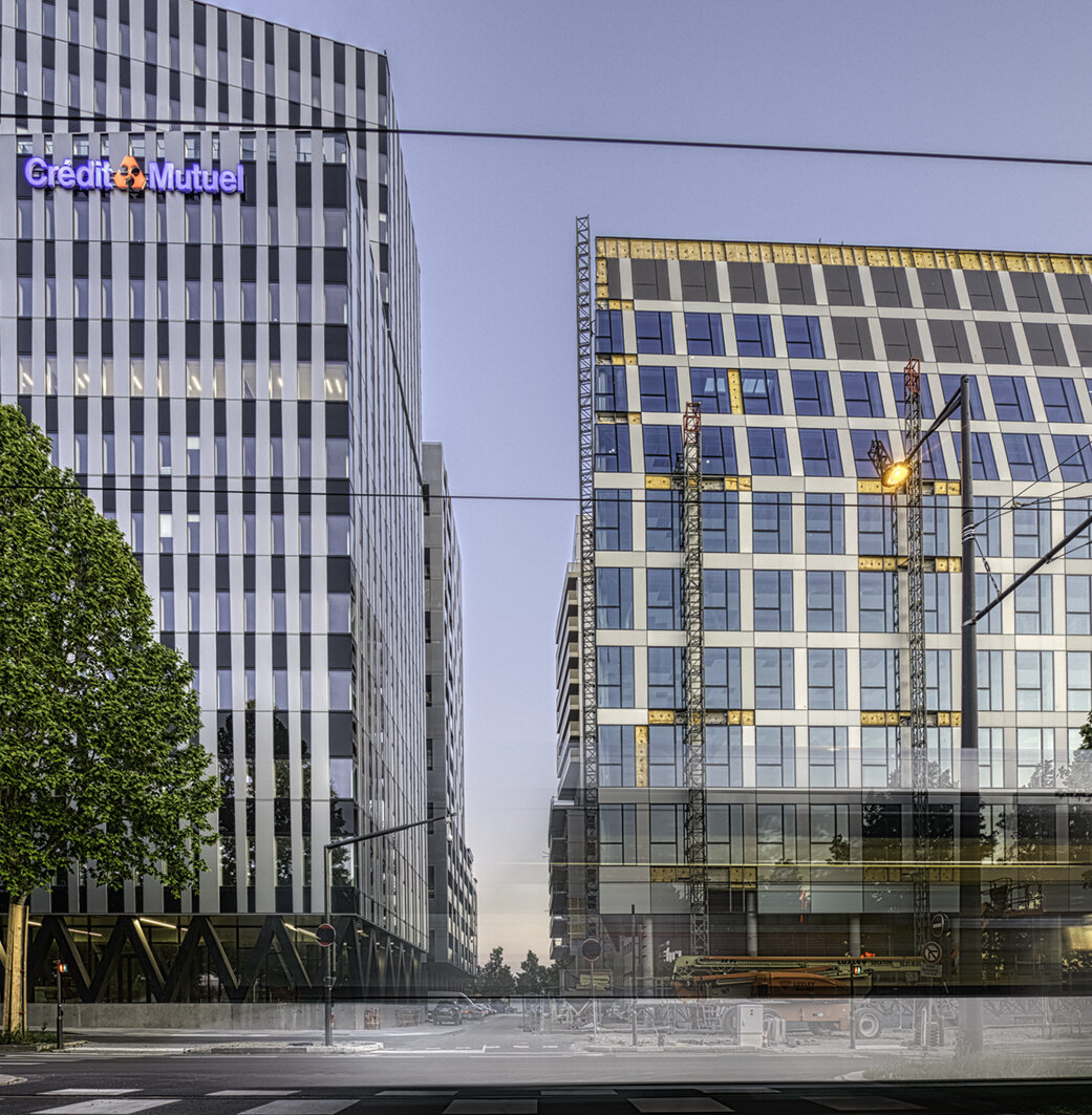 HDR_FULL_TRAM_crMut_carre_PERS_90dpi.jpg