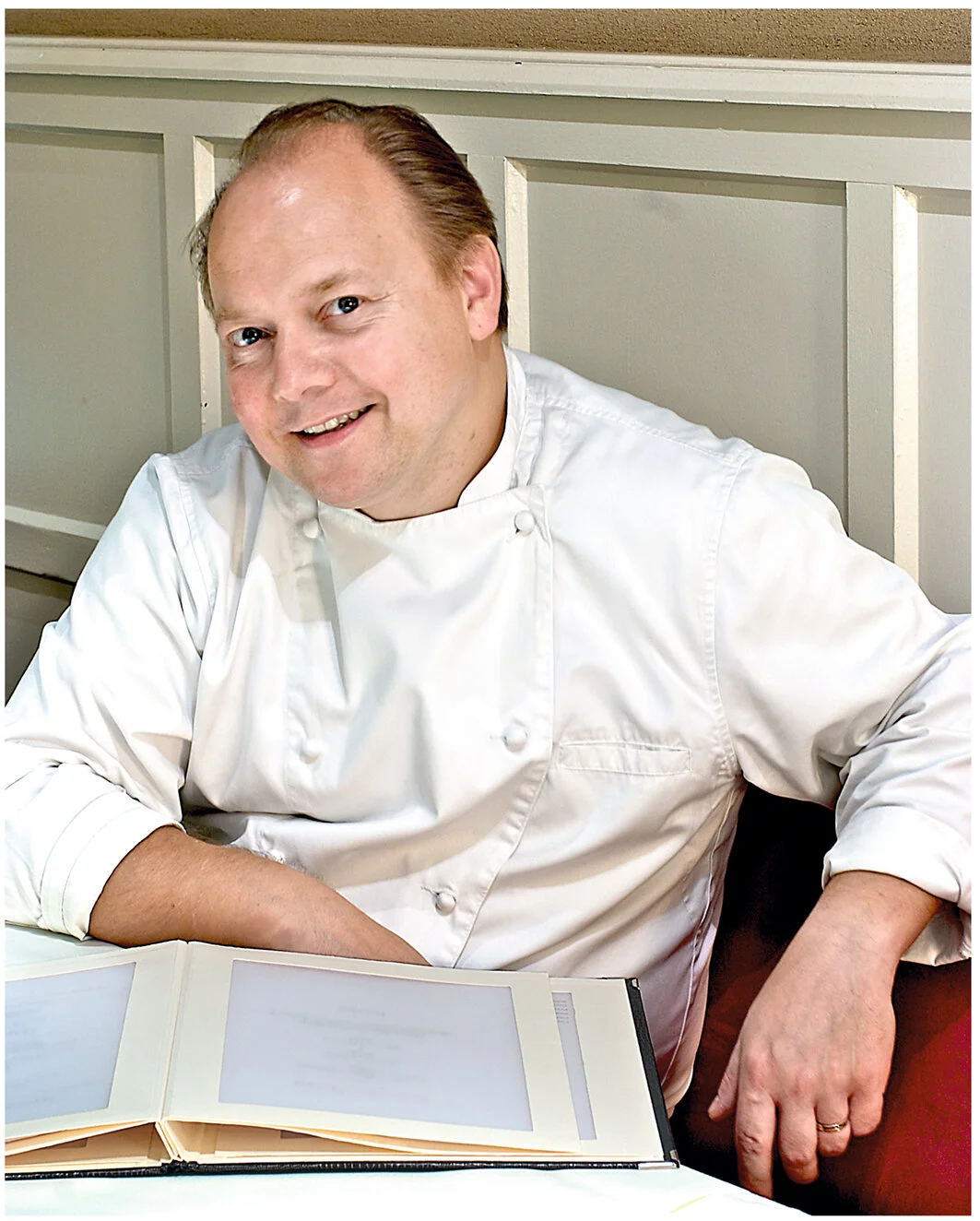 chef_uma90dpi3.jpg