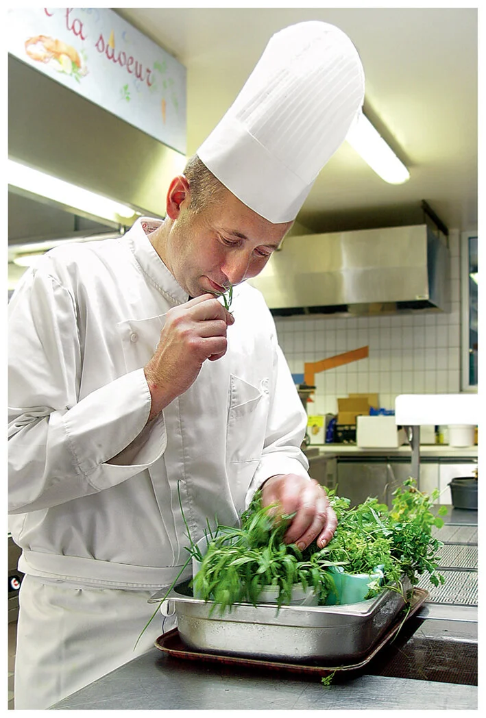 chef1 90dpi.jpg