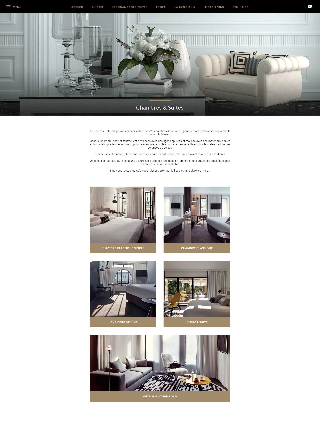 hotel-spa-5-terres-webdesign-chambre2-1.jpg