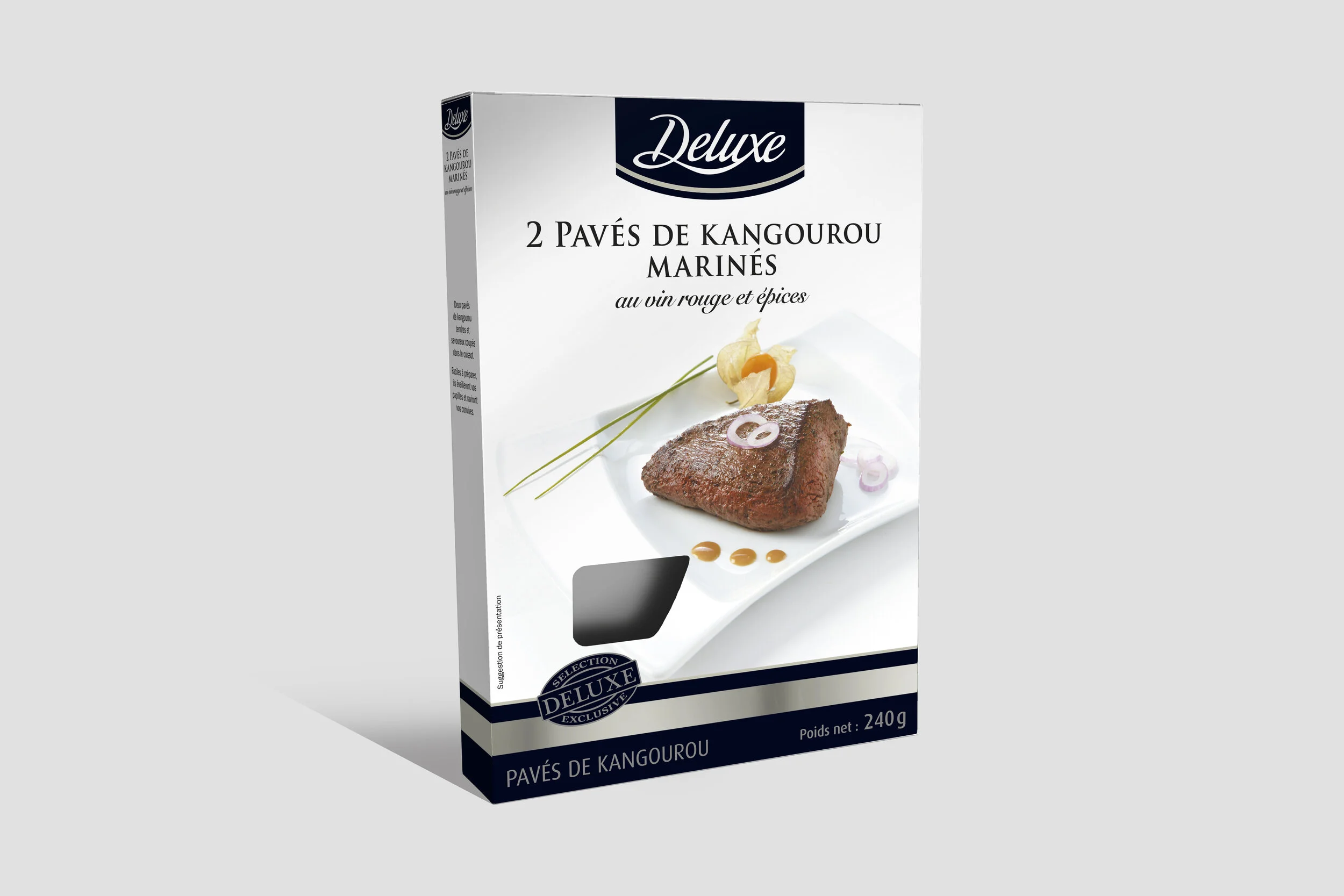 LIDL_DELUXE_Mockup02.jpg