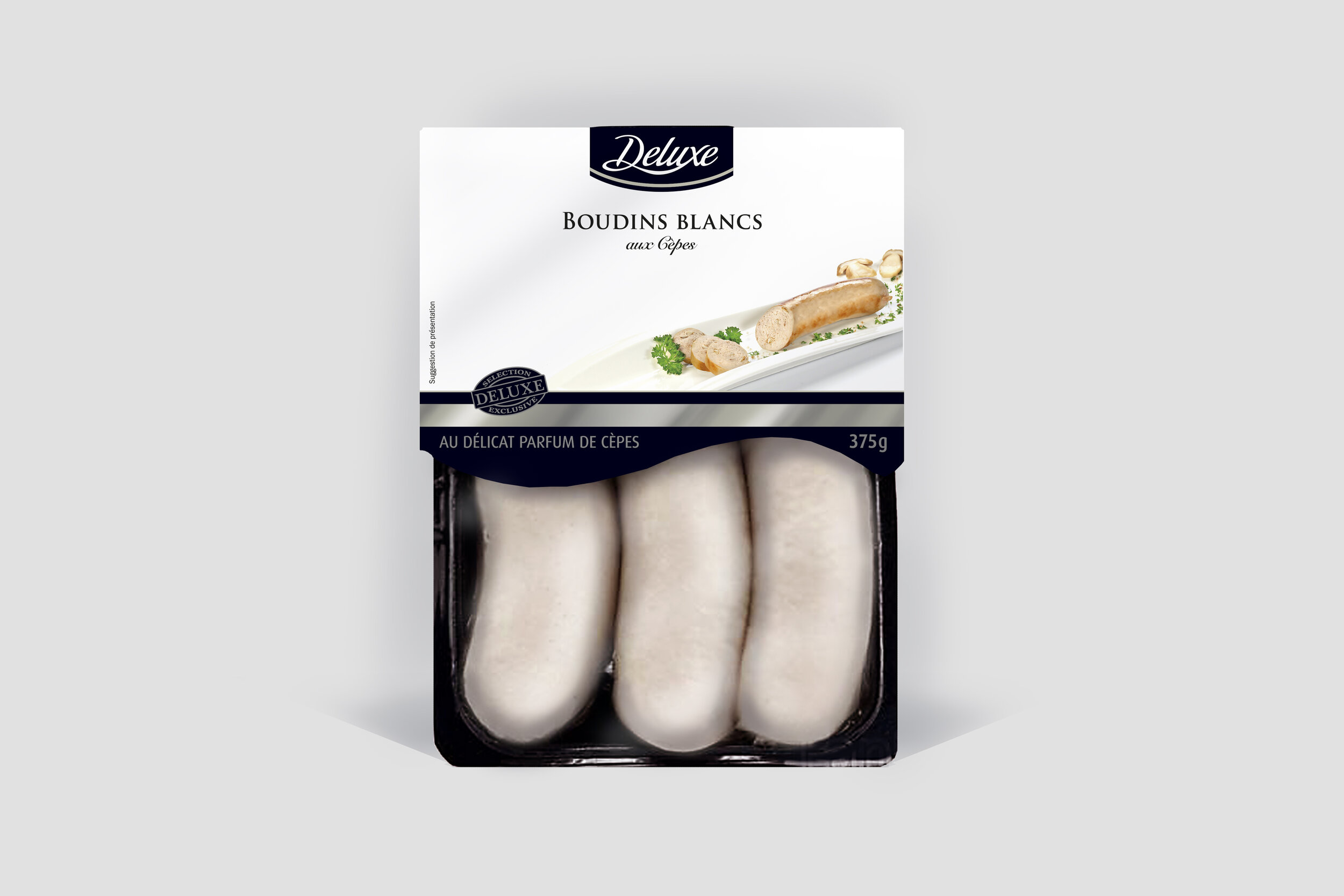 LIDL_DELUXE_Mockup07.jpg