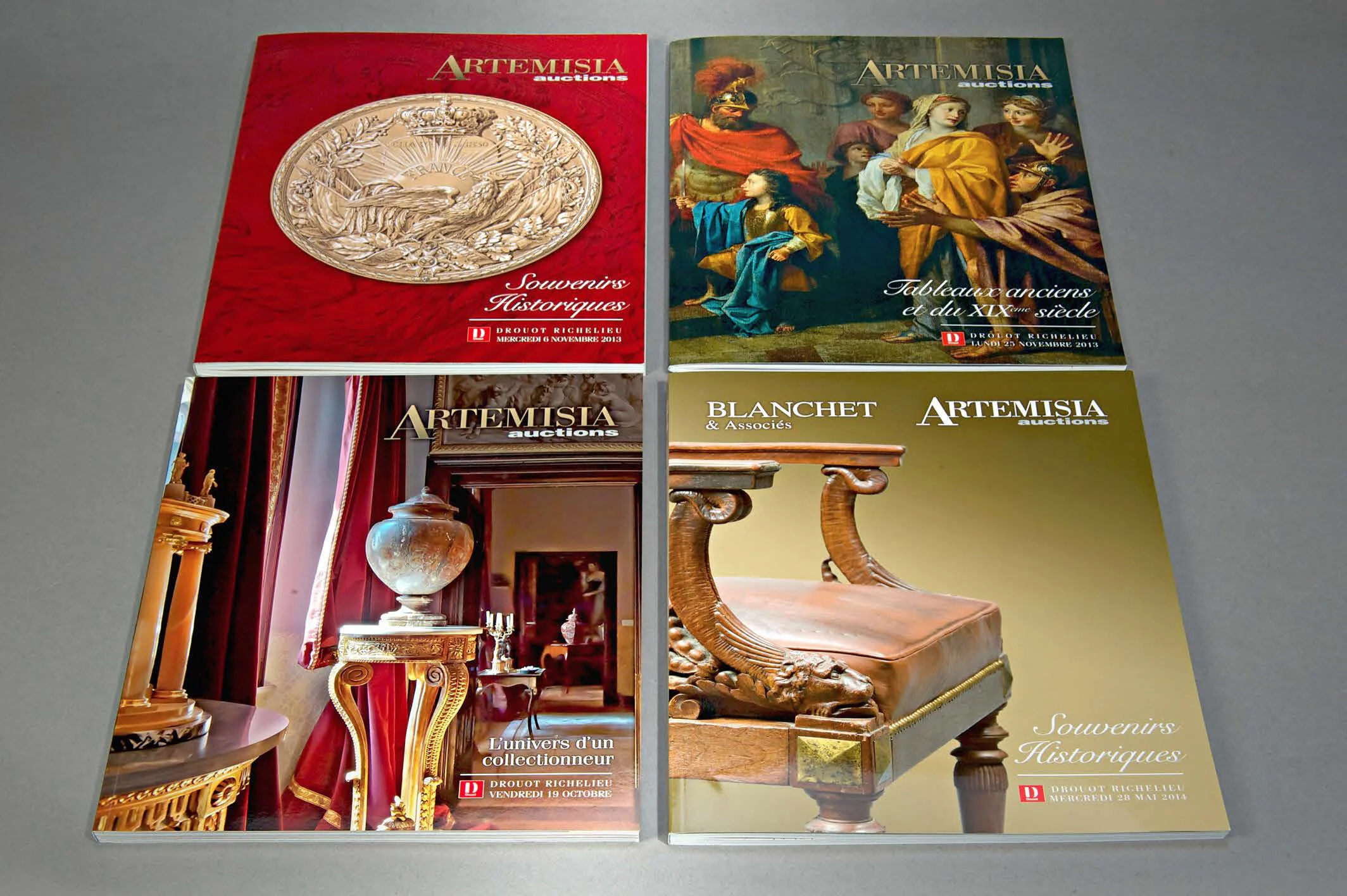 Artemisia-4.jpg