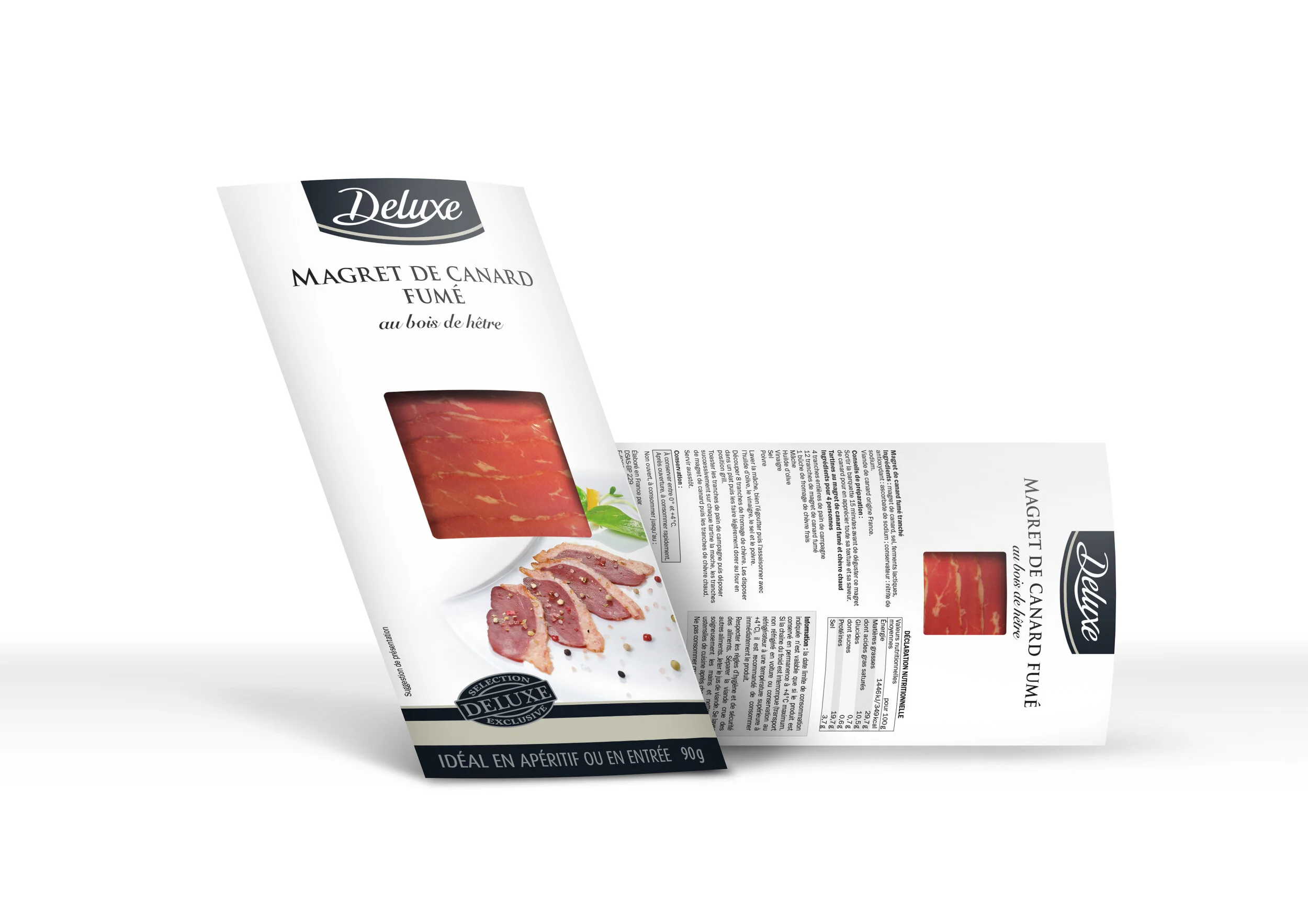 lidl_magret_canard_tranches.jpg