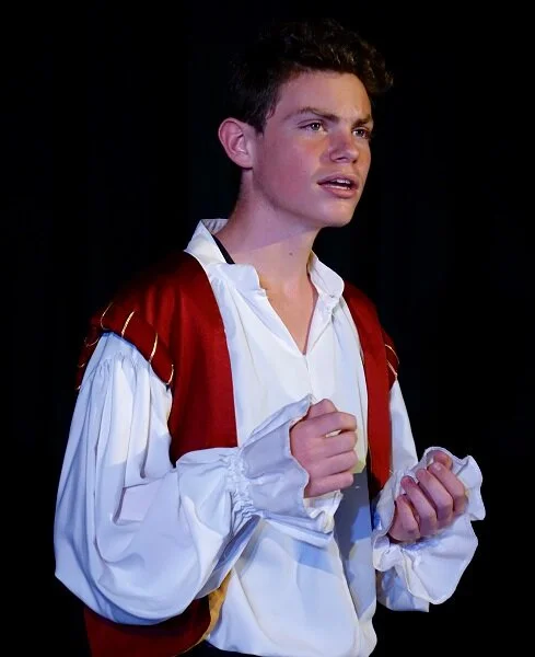 MAAN_Perf-wk_benedick.jpg