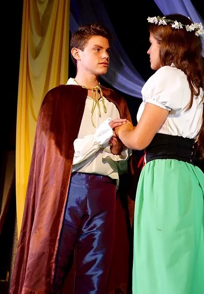 MAAN_Waiuku_ drama_2016_00142.jpg