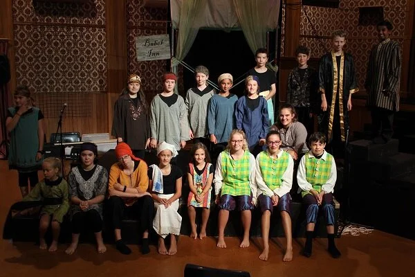 FT Cast 4 Haroun.JPG