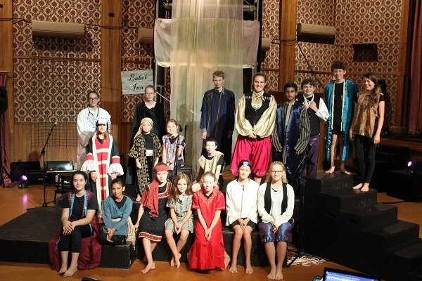 FT Cast 4 Jester.JPG