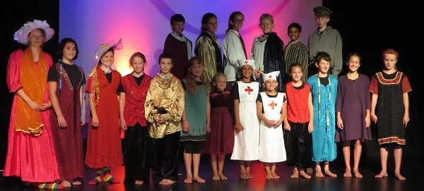 FT Day 5d end of performance.jpg