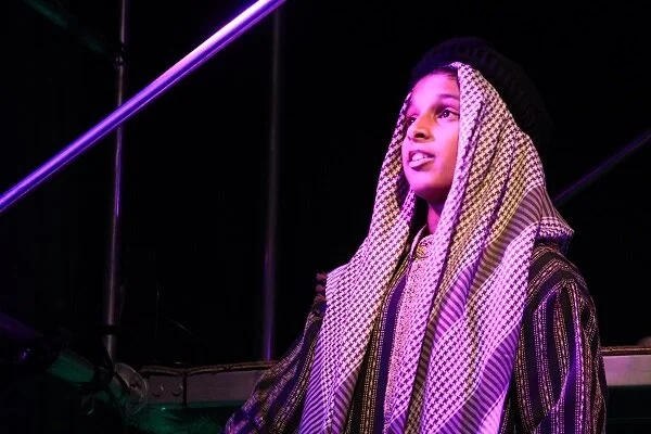 FT Expression hope.JPG