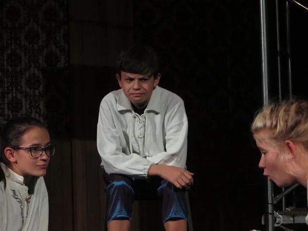 FT Expression intent.JPG