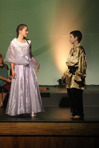 FT Expression love.JPG