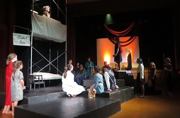 FT Expression pleading for life.jpg