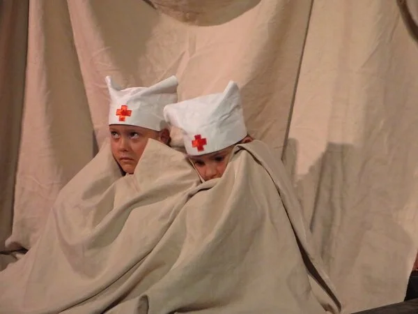 FT Expression scared.JPG