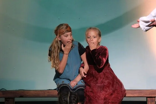 FT Expression surprise.JPG