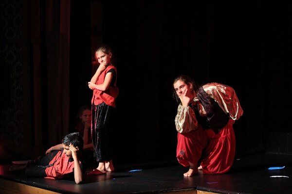 FT Expression thoughtful.JPG