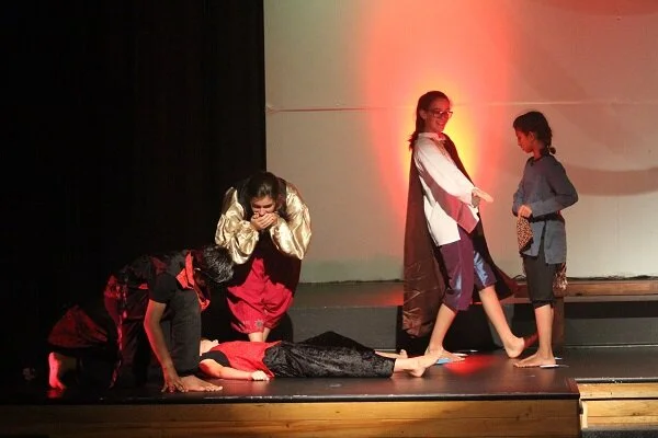 FT Expression tragedy for pay.JPG