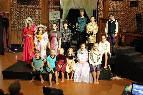 FT Cast 4 Cinders.JPG