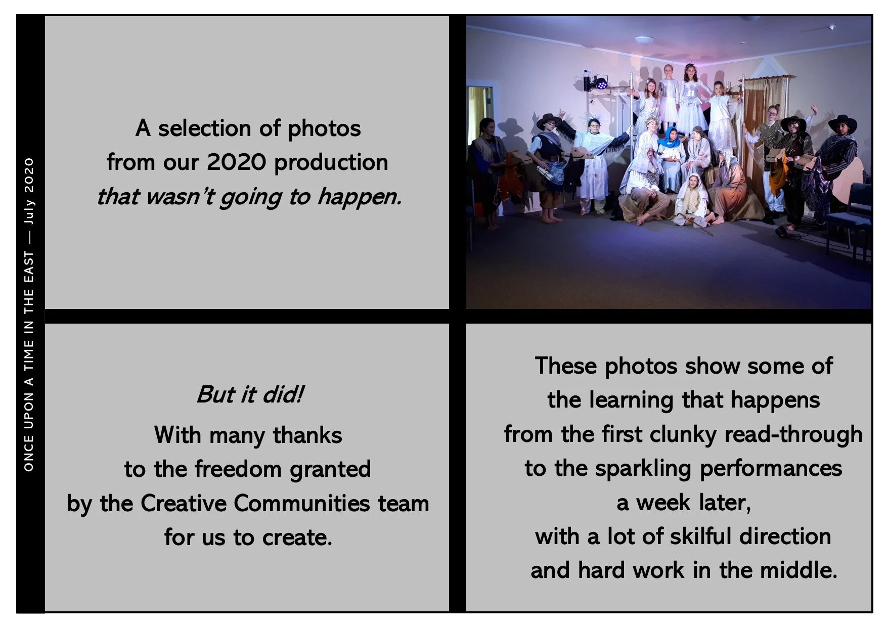 2020 review photos v2 - p1.jpg