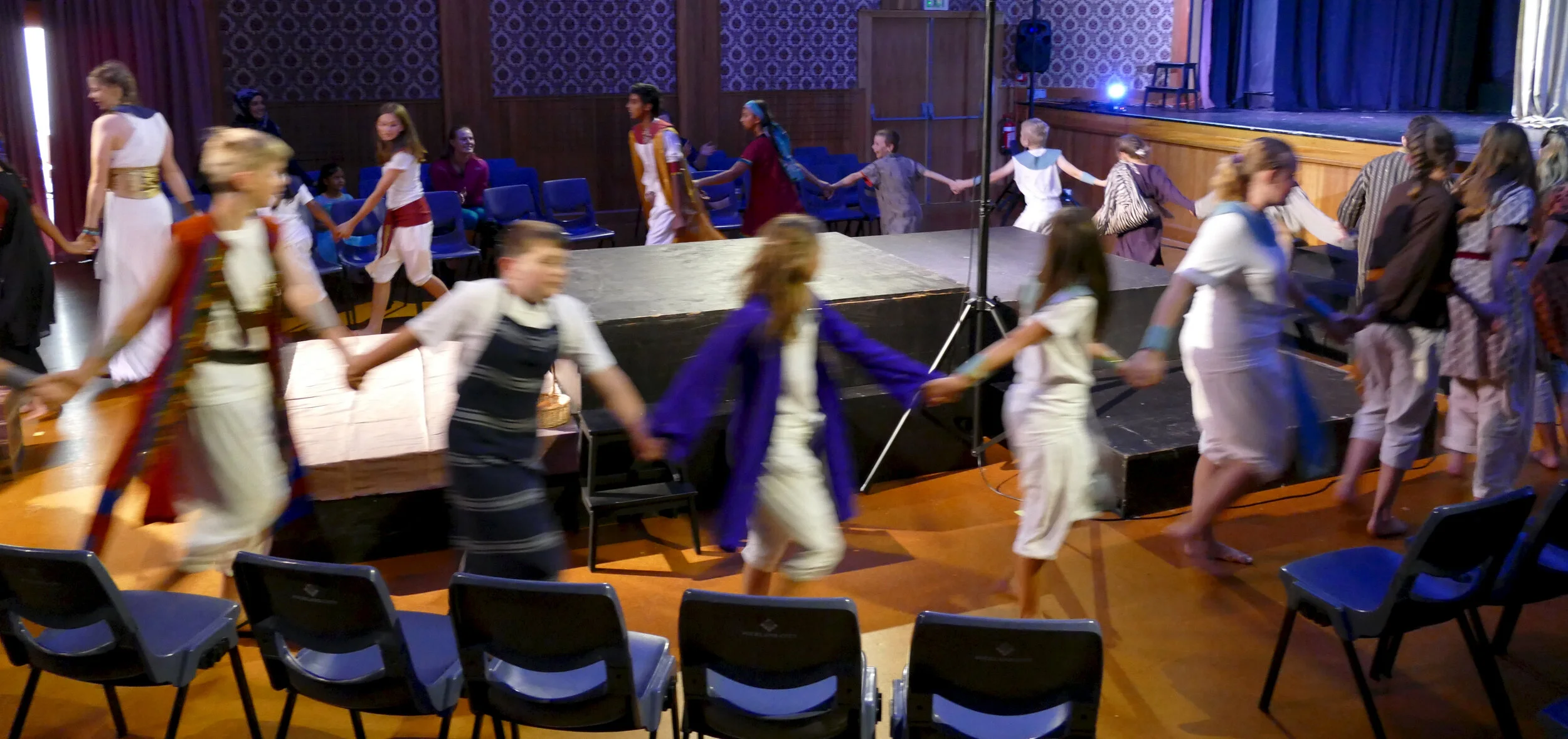 My Brother Joseph edits - 149 of 149.jpeg