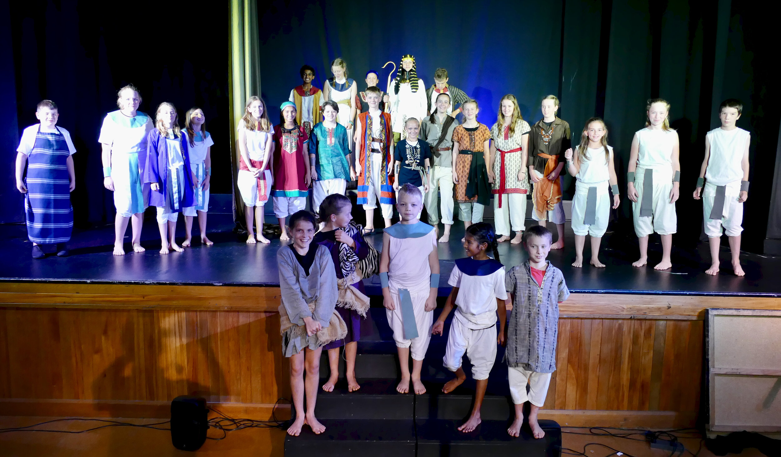 My Brother Joseph edits - 147 of 149.jpeg