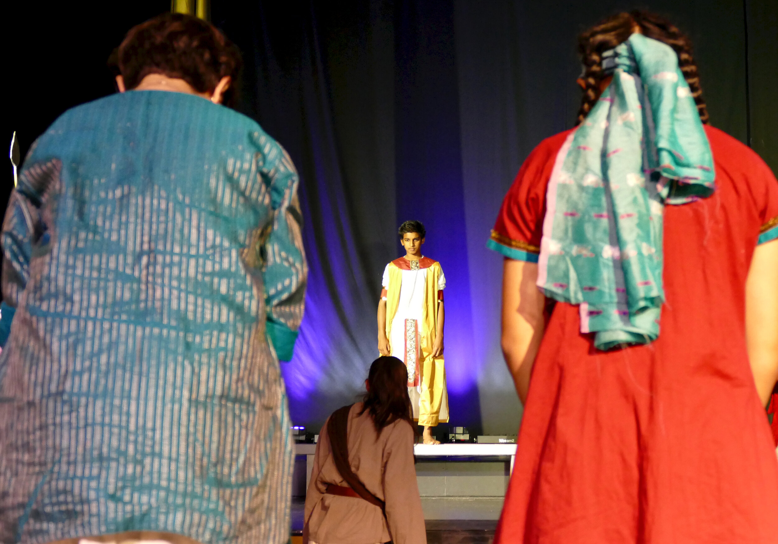 My Brother Joseph edits - 145 of 149.jpeg