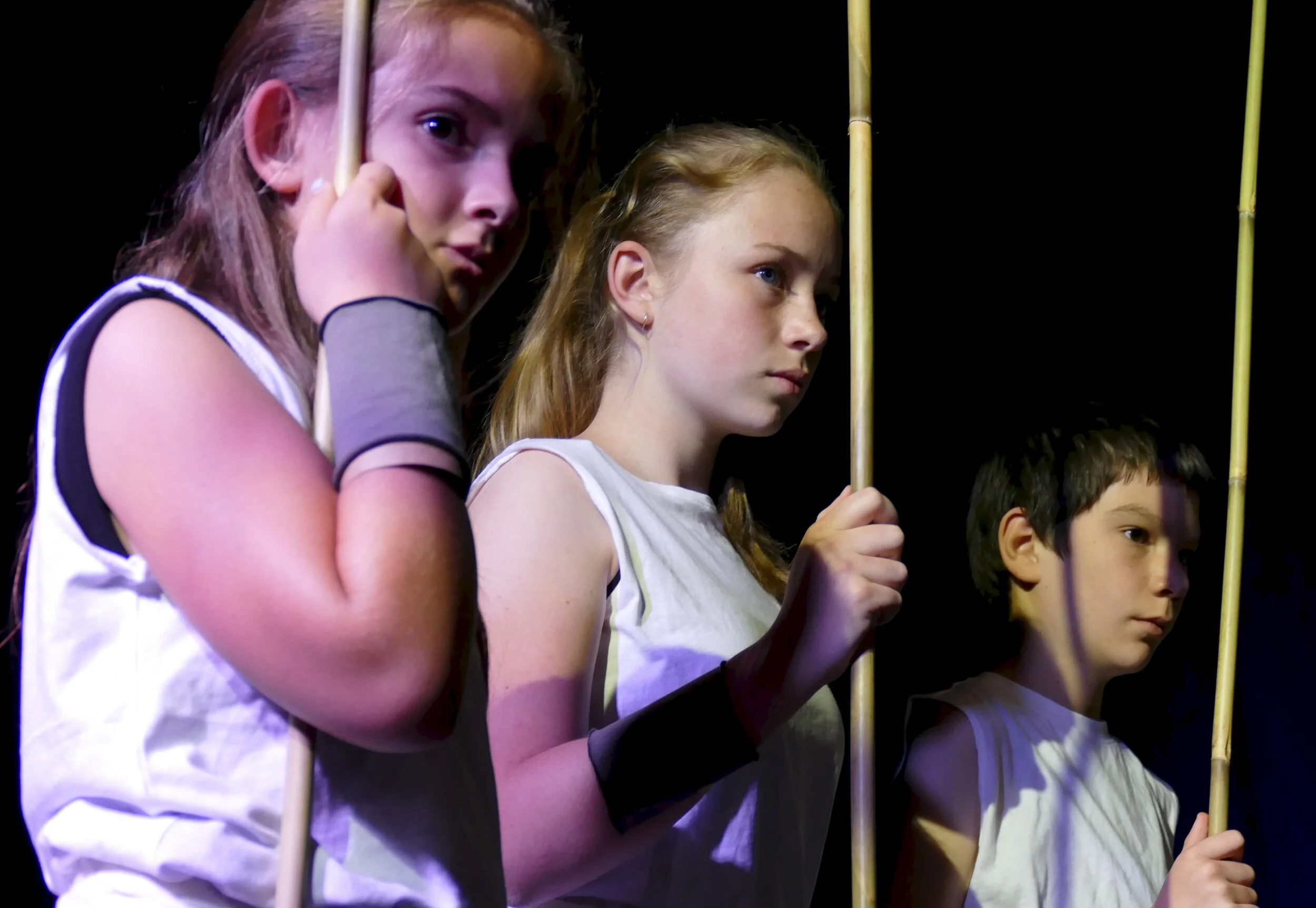 My Brother Joseph edits - 144 of 149.jpeg