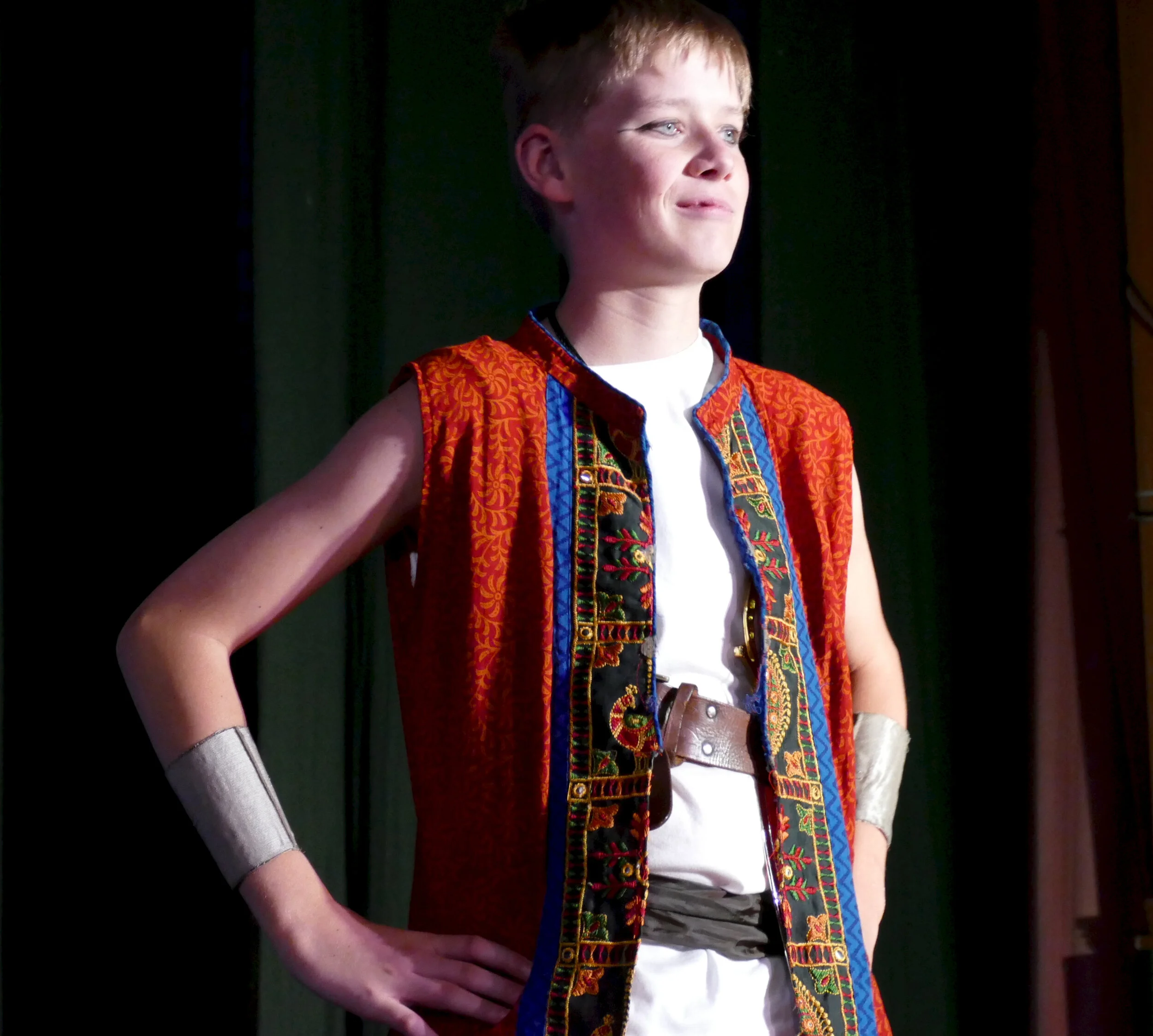 My Brother Joseph edits - 143 of 149.jpeg