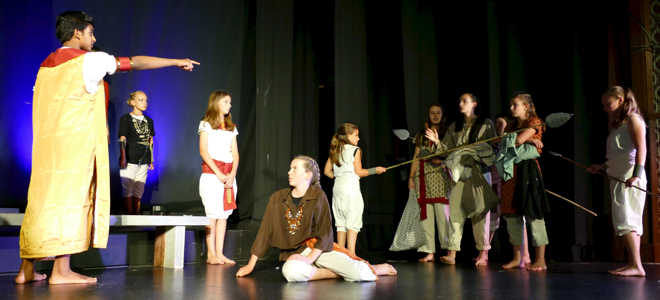 My Brother Joseph edits - 142 of 149.jpeg