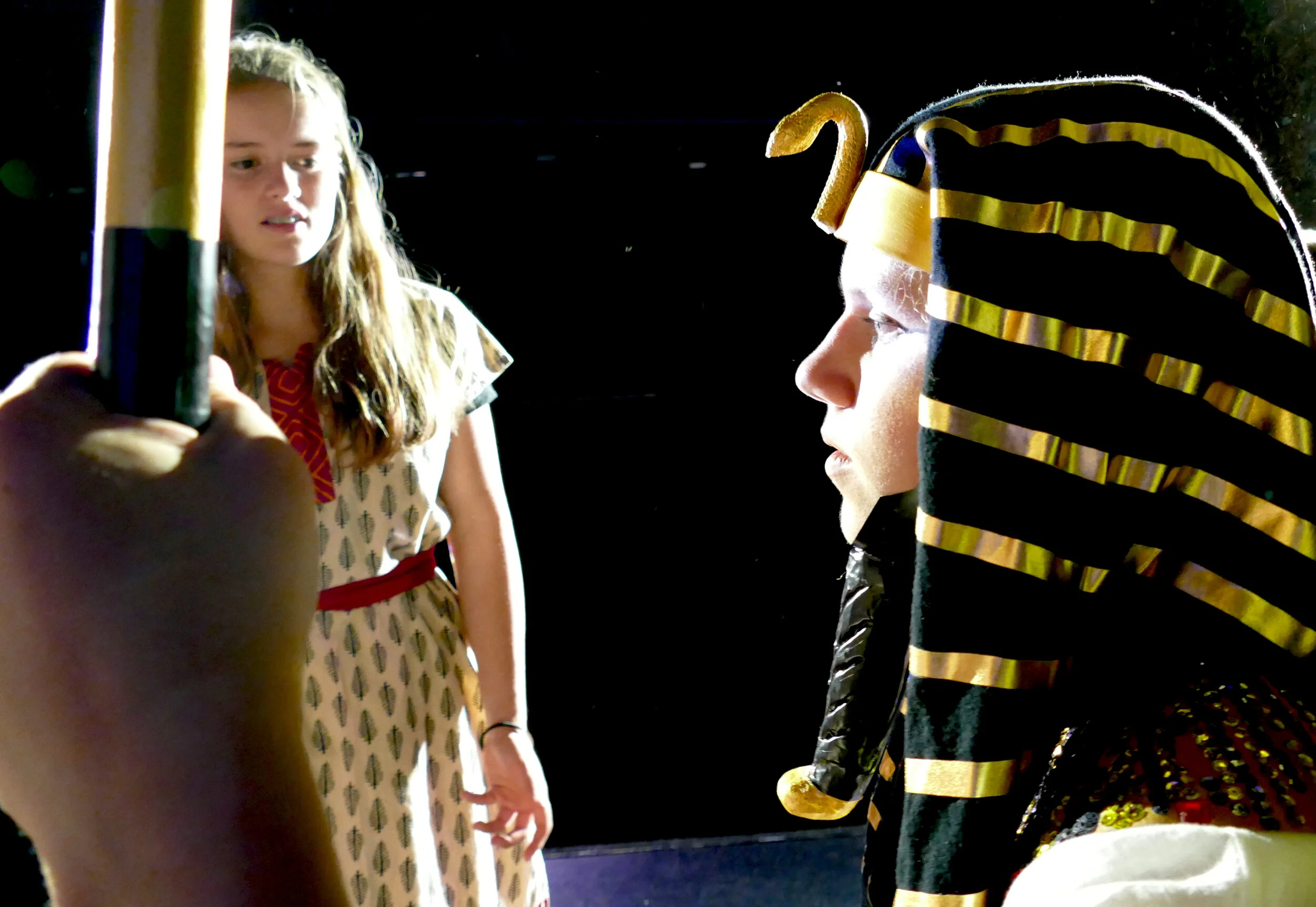 My Brother Joseph edits - 141 of 149.jpeg