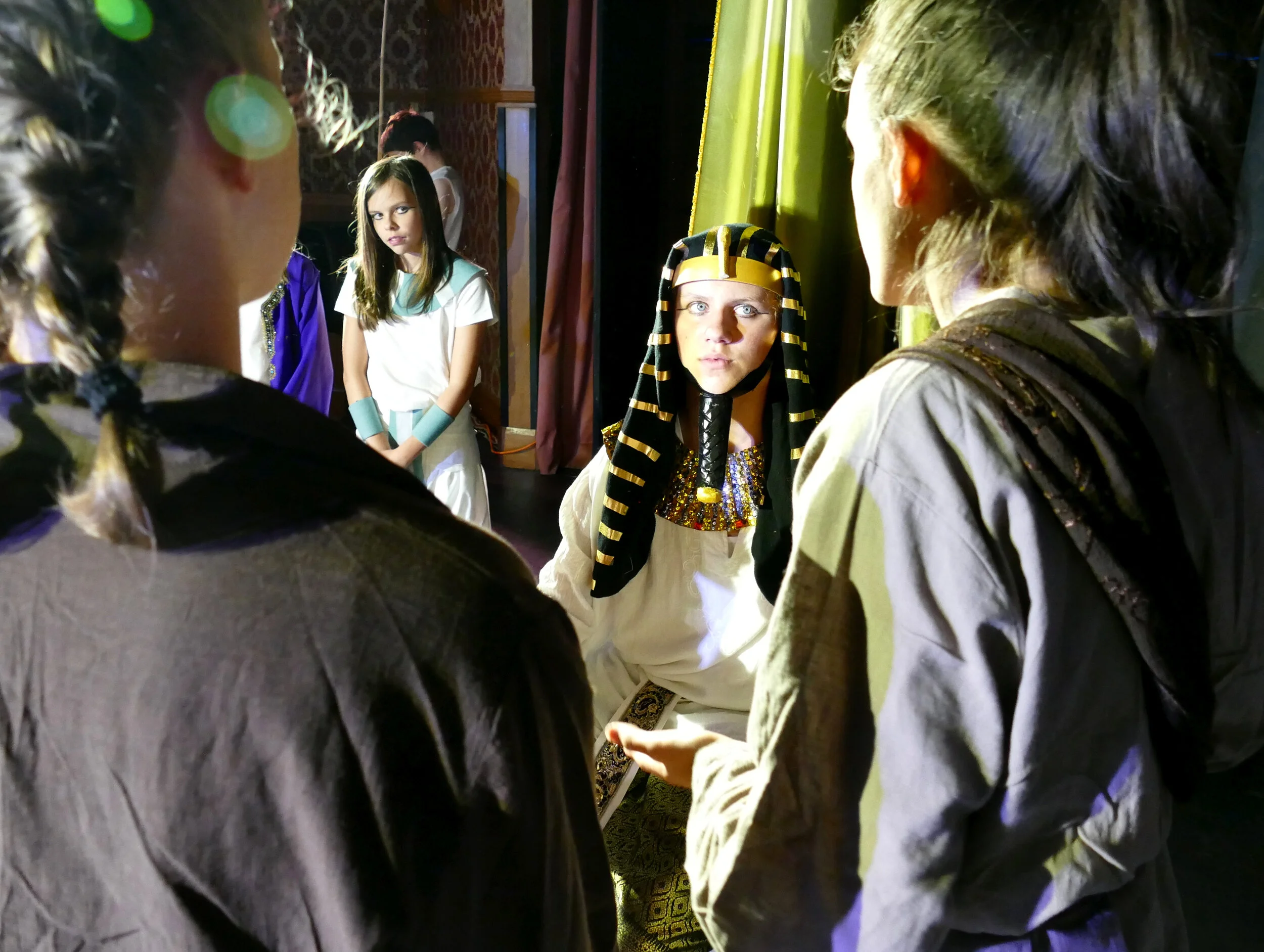 My Brother Joseph edits - 140 of 149.jpeg