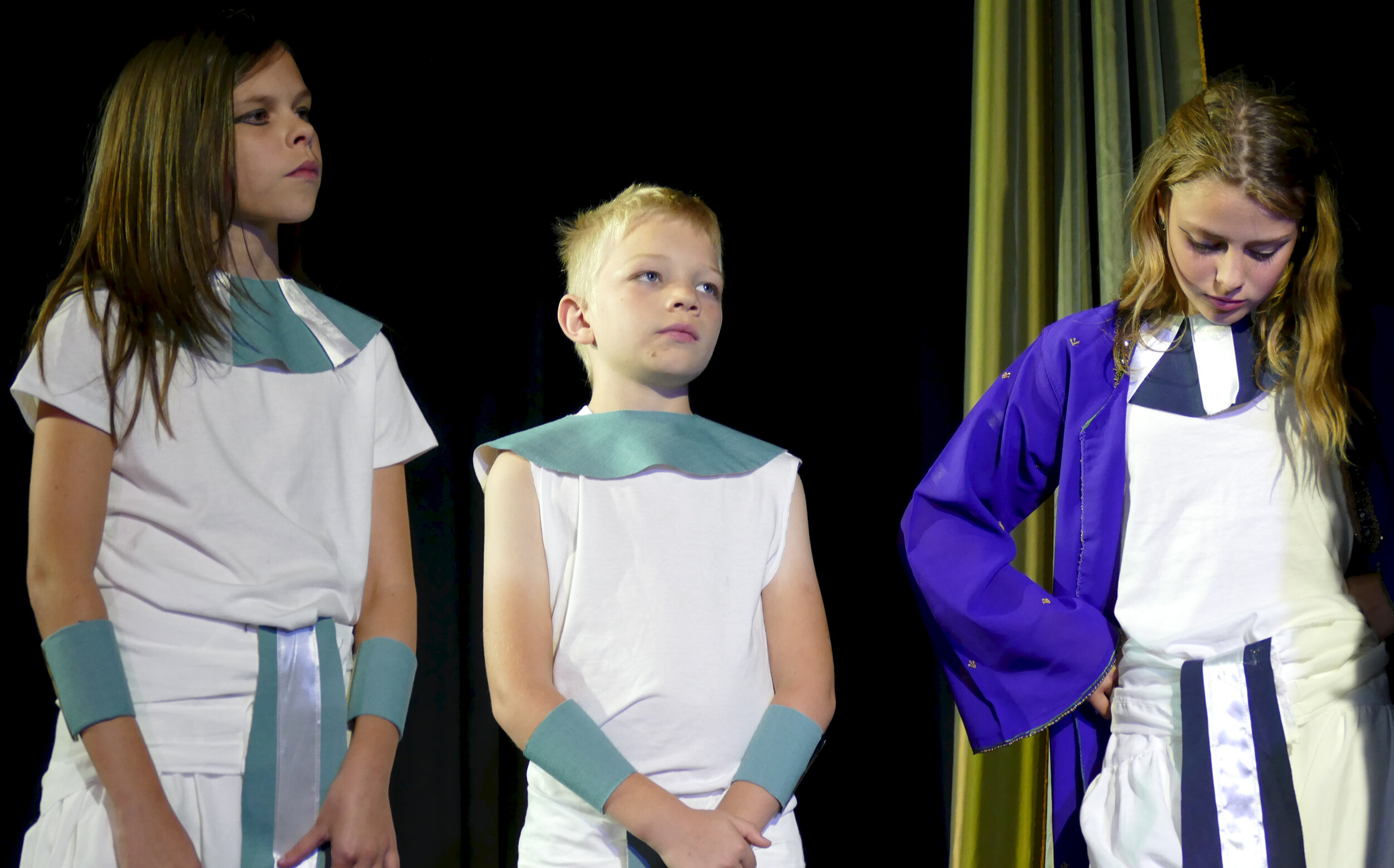 My Brother Joseph edits - 138 of 149.jpeg